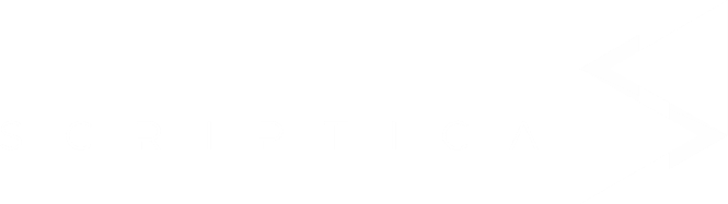 Scriptica Logo